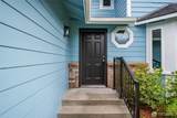 3202 241st Street - Photo 3