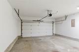 3202 241st Street - Photo 21
