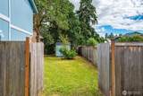 3202 241st Street - Photo 22
