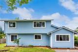 3202 241st Street - Photo 23