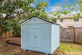 3202 241st Street - Photo 24