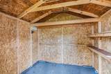 3202 241st Street - Photo 25