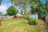3202 241st Street - Photo 26