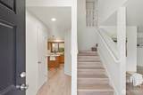 3202 241st Street - Photo 4