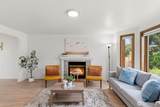 3202 241st Street - Photo 5