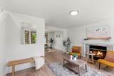 3202 241st Street - Photo 6