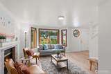 3202 241st Street - Photo 7