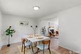 3202 241st Street - Photo 8
