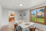 3202 241st Street - Photo 9