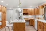 3202 241st Street - Photo 10