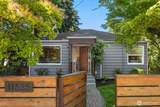 11535 40th Avenue - Photo 1