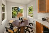 11535 40th Avenue - Photo 11