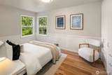 11535 40th Avenue - Photo 12