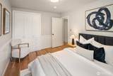 11535 40th Avenue - Photo 13