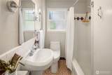 11535 40th Avenue - Photo 14