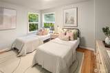 11535 40th Avenue - Photo 15