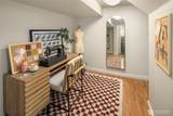 11535 40th Avenue - Photo 16