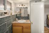 11535 40th Avenue - Photo 20