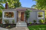 11535 40th Avenue - Photo 3