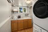 11535 40th Avenue - Photo 21