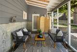 11535 40th Avenue - Photo 22
