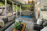 11535 40th Avenue - Photo 23