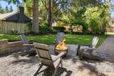 11535 40th Avenue - Photo 24