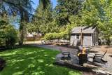 11535 40th Avenue - Photo 25