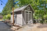 11535 40th Avenue - Photo 26