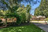 11535 40th Avenue - Photo 27