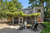 11535 40th Avenue - Photo 28