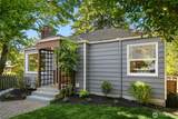 11535 40th Avenue - Photo 4