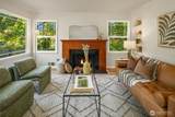 11535 40th Avenue - Photo 5