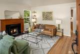 11535 40th Avenue - Photo 6