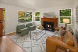 11535 40th Avenue - Photo 7