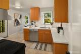 11535 40th Avenue - Photo 8