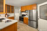 11535 40th Avenue - Photo 9
