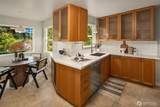 11535 40th Avenue - Photo 10