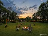 23906 Birch Lane - Photo 1