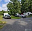 23906 Birch Lane - Photo 4