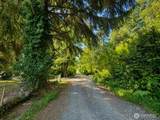 23906 Birch Lane - Photo 6