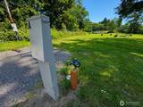 23906 Birch Lane - Photo 7