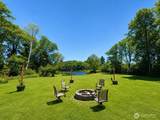 23906 Birch Lane - Photo 8