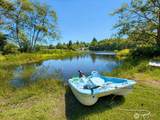 23906 Birch Lane - Photo 9