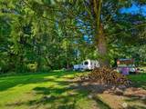 23906 Birch Lane - Photo 10