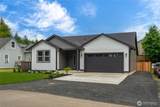 756 Pioneer Street - Photo 1