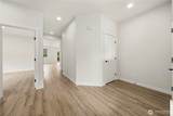 756 Pioneer Street - Photo 2