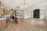 756 Pioneer Street - Photo 11