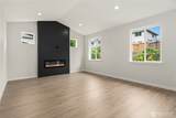 756 Pioneer Street - Photo 13