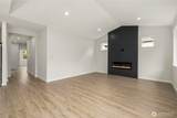 756 Pioneer Street - Photo 15